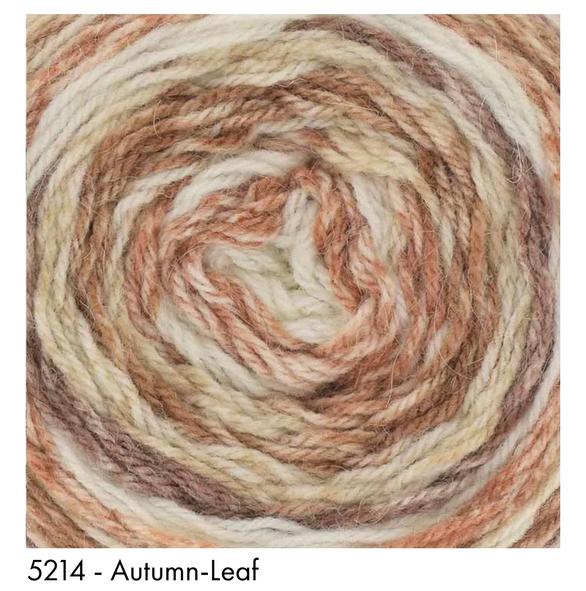 king Cole Harvest 1 x 150G 90% Acrylic 10% Alpaca DK crochet / Knitting Yarn