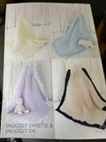 Sidar Knitting Patterns